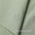 Obltas007 100%Nylon Ripstop Taslon für Hemd